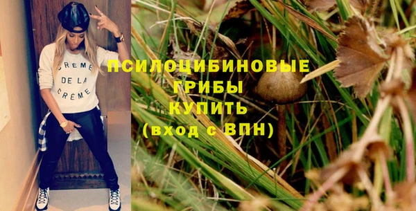 mix Костерёво
