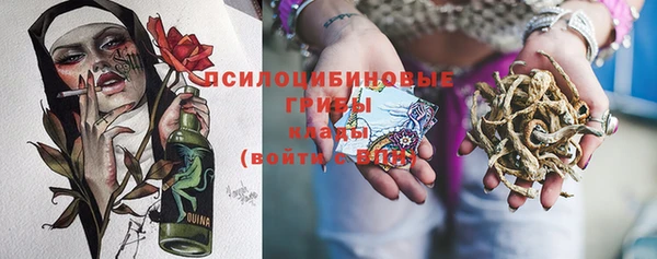 mix Костерёво