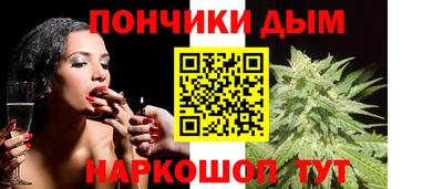 гашик Аргун