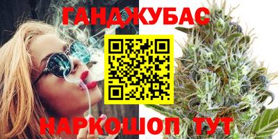 гашик Аргун