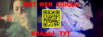 дистиллят марихуана Гай