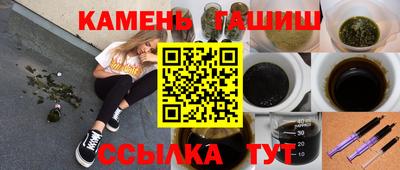 гашик Аргун
