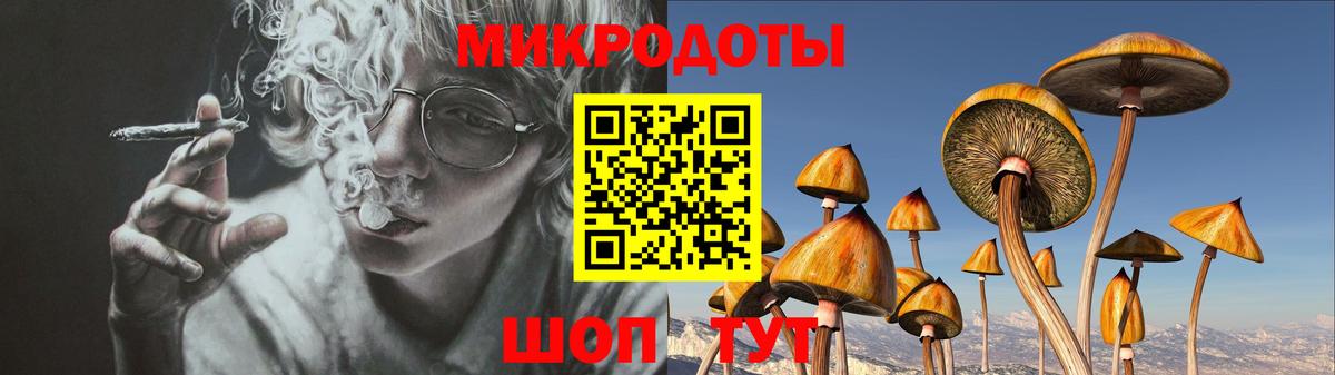 Псилоцибиновые грибы Psilocybine cubensis  где продают наркотики  Вход с VPN  Волжский  Псилоцибиновые грибы Cubensis 