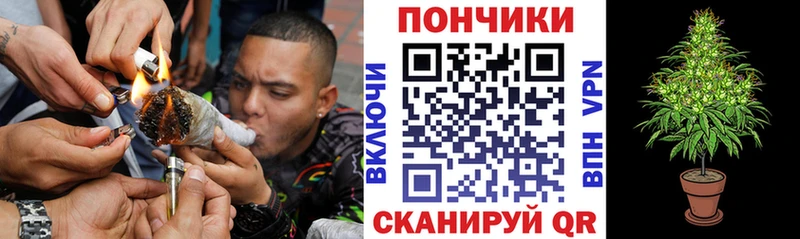 hydra вход  Волжский  Шишки марихуана Amnesia 